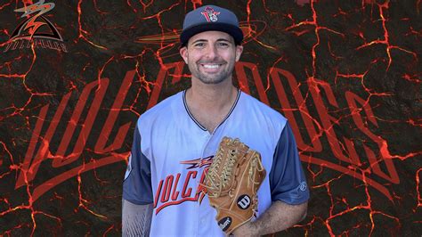 phillip rowland baseball